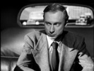 Saboteur (1942)Norman Lloyd and driving